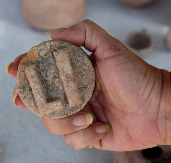 profimedia-0637563187