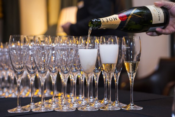 Good France - Zinfandels 2021 (18)