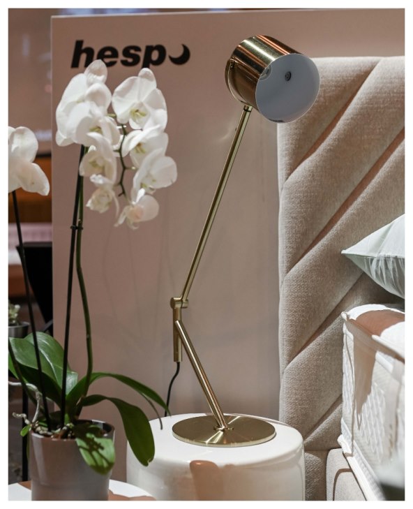 BeFunky-collage (38)