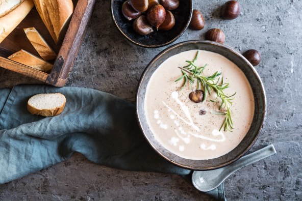 profimedia-0490344577__