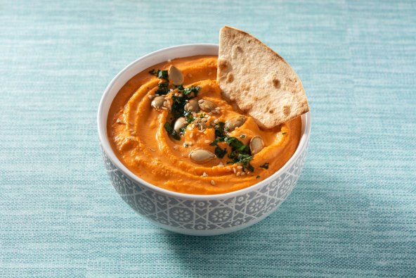 profimedia-0566560267