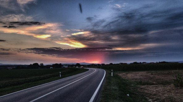 teigan-collage - 2021-10-19T102413.766