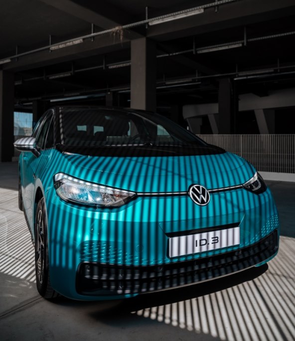 teigan-collage - 2021-10-19T102446.663