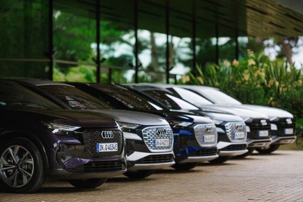 AUDI_TOUR_E-XPERIENCE_2021-11