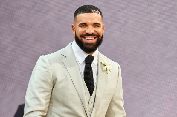 profimedia-0612505105