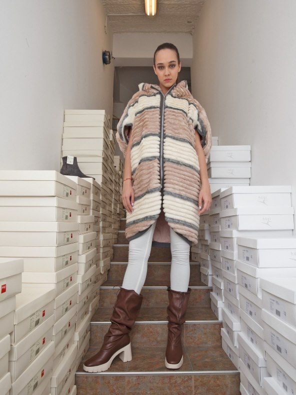 teigan-collage - 2021-10-20T114455.675