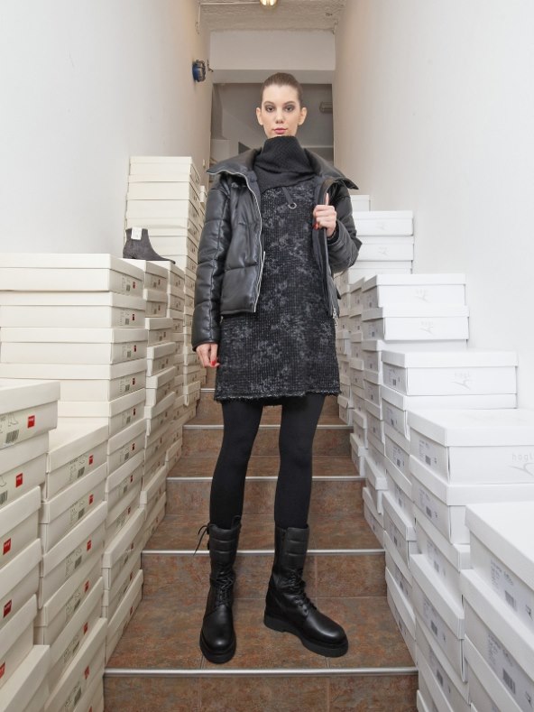 teigan-collage - 2021-10-20T114440.292