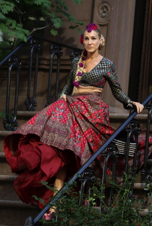 profimedia-0638989466 (1)