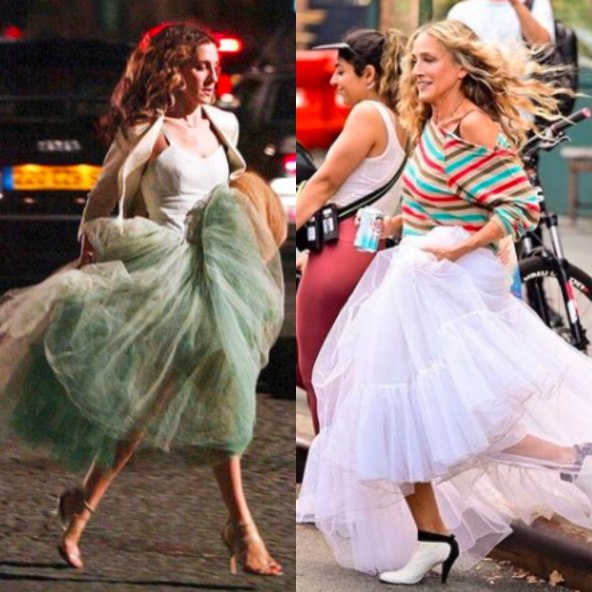 BeFunky-collage (3) (1)