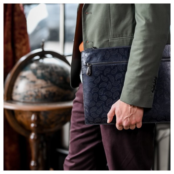 Designer Outlet Croatia: Ted Baker etui za tablet 960 kn -30% 672 kn