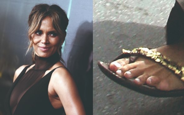 teigan-collage - 2021-10-21T133541.310