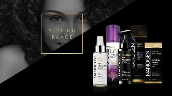 Kako do zavodljivo bujne i zdrave kose ovoga ljeta