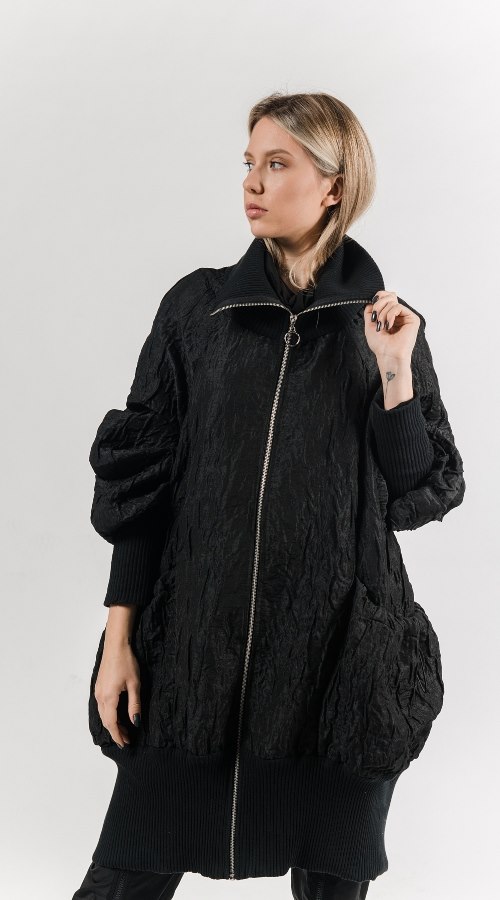 teigan-collage - 2021-10-21T173300.886