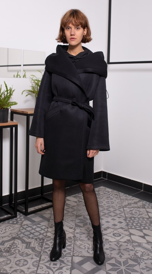 teigan-collage - 2021-10-21T173252.086