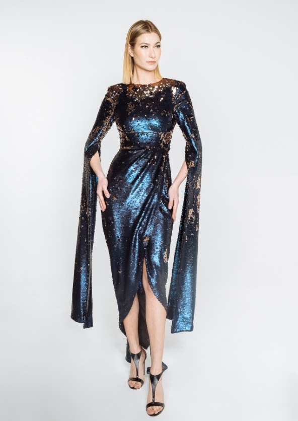 teigan-collage - 2021-10-21T173816.344