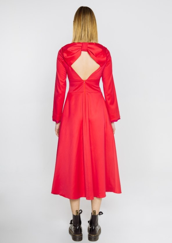 teigan-collage - 2021-10-21T173808.005