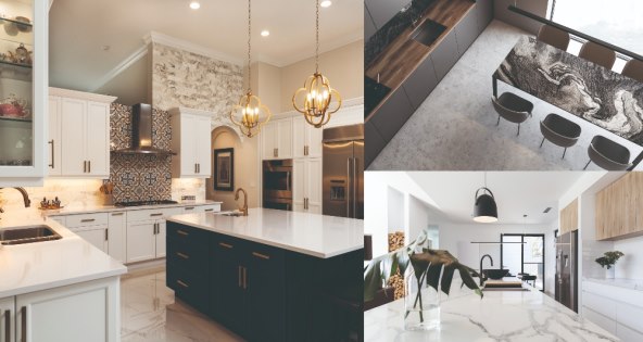 teigan-collage - 2021-10-22T144502.746