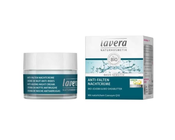 BeFunky-collage (59)