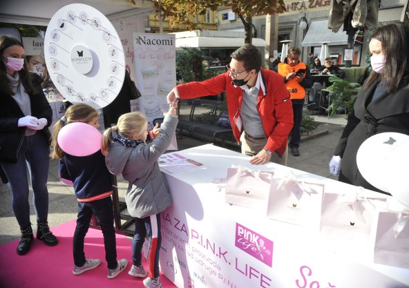 24_DSC7309_FilipHofer