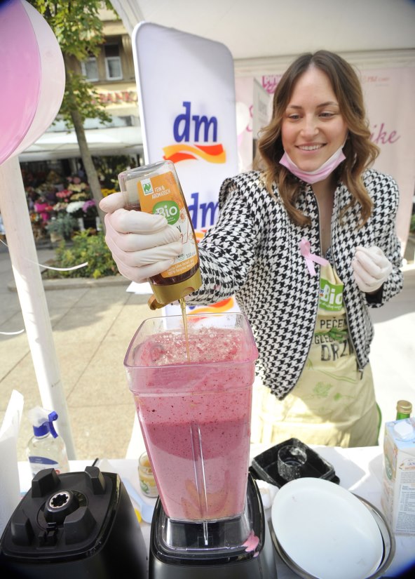 28_DSC7674_FilipHofer