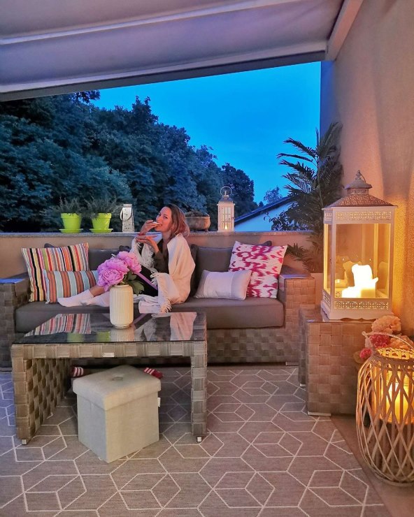 Pamelu Ramljak šokirale cijene građevinskih radova