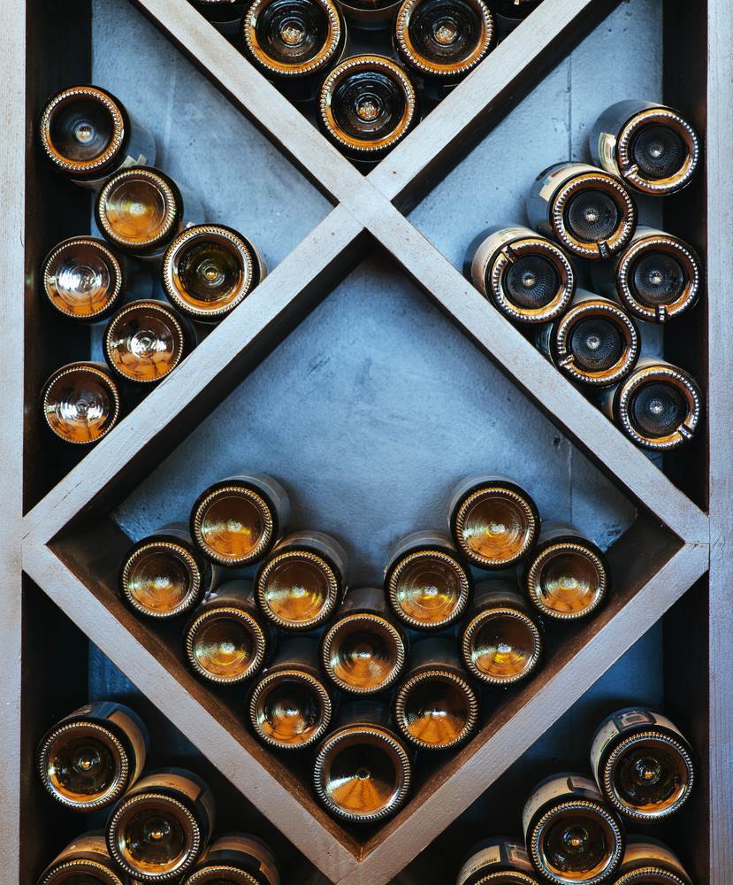 shutterstock_206413429