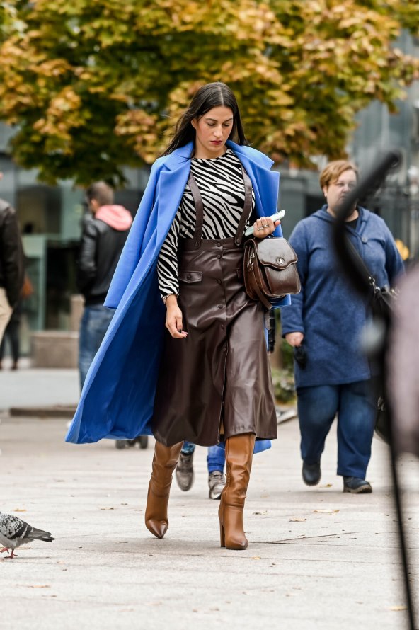 ZG Street Style_RG 3