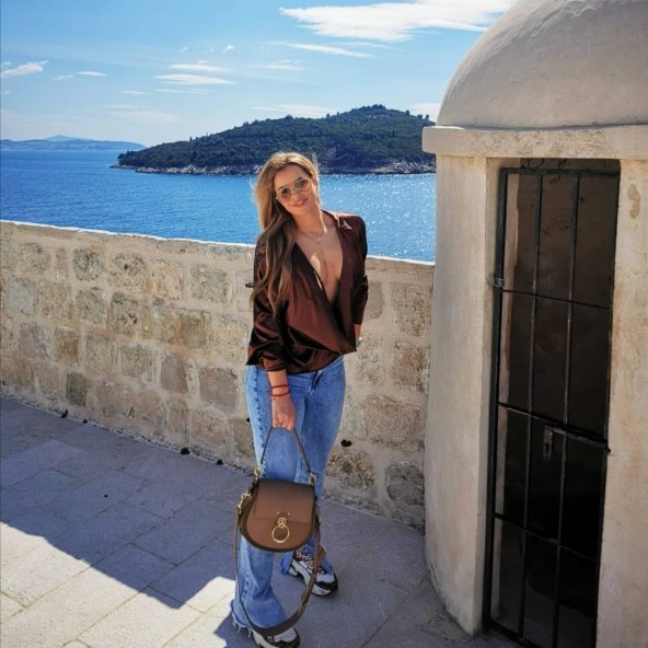 Tanja Matić Jovanović