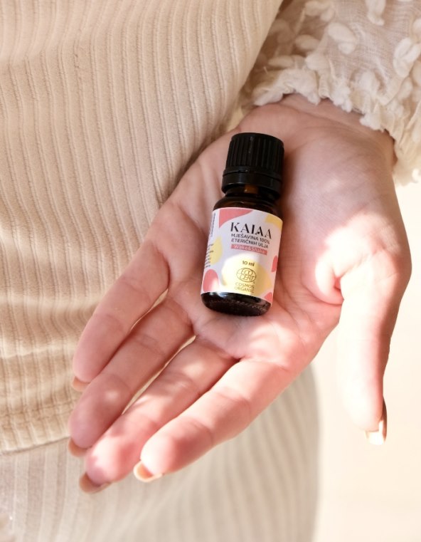 teigan-collage - 2021-10-25T140327.046