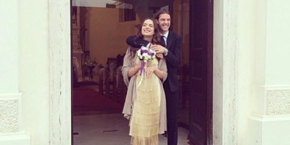 Ljupka Gojić Mikić u badiću