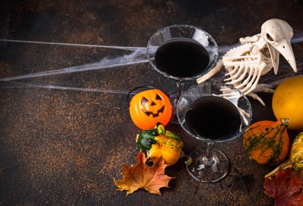 profimedia-0389200292