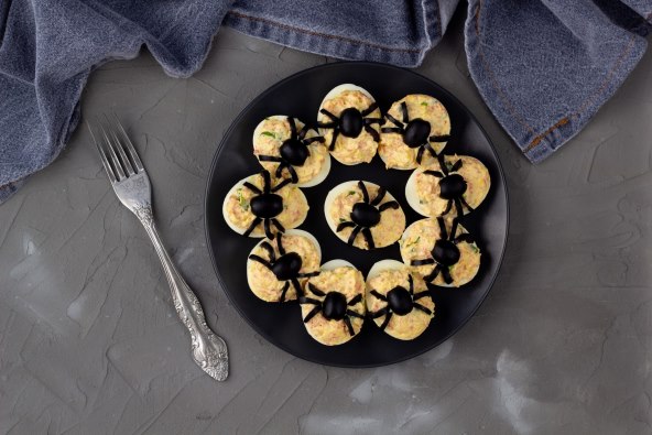 profimedia-0627787131