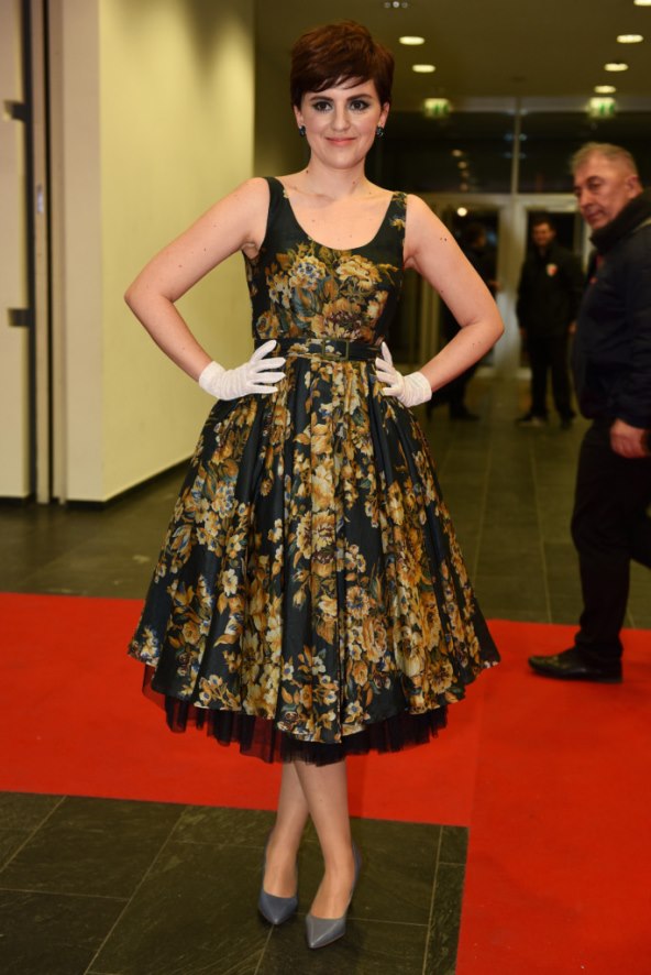 ZAGREBFEST Kedžo pobijedio, a svi gledali u stylinge od kojih boli glava