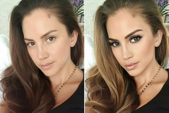 116156657_2692064451065271_190217941250800565_n