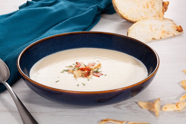 profimedia-0601623305