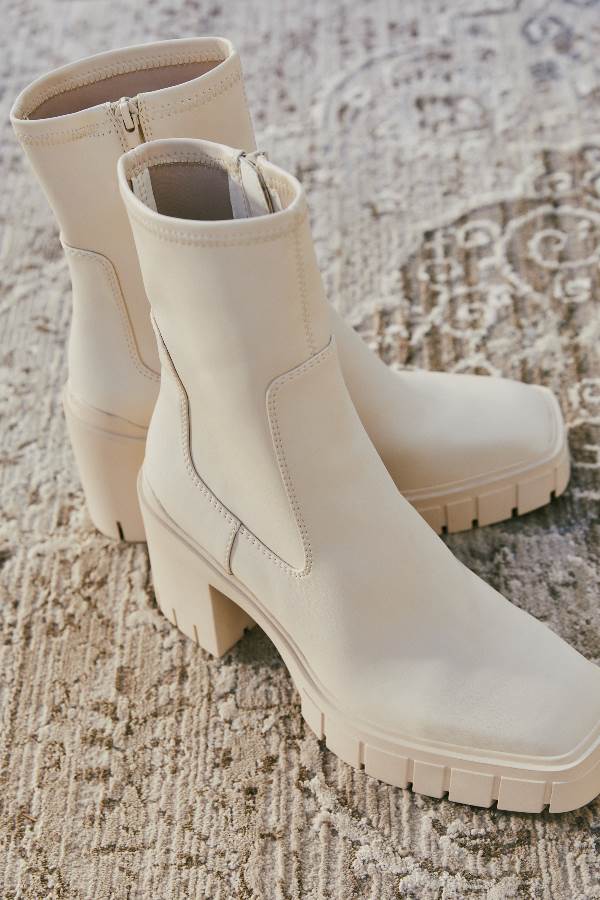 aldo (1)
