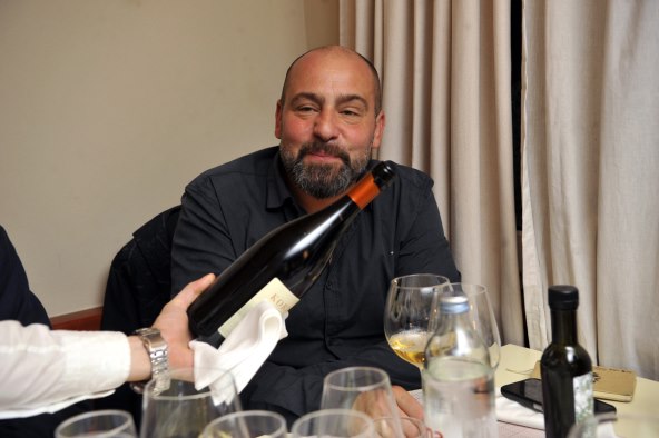 Poznati koji imaju visok kvocijent inteligencije