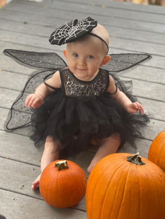 Hilaria Baldwin i Alec Baldwin