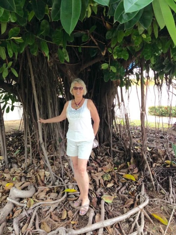 Faketa-Stojanovic1-830x0