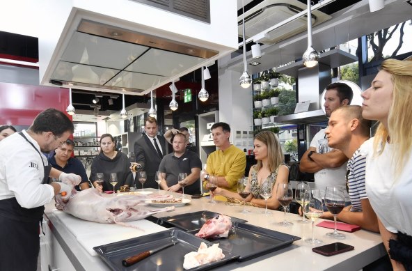 janjac_tranziranje8-2992021