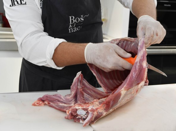 janjac_tranziranje14-2992021