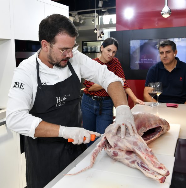 janjac_tranziranje9-2992021