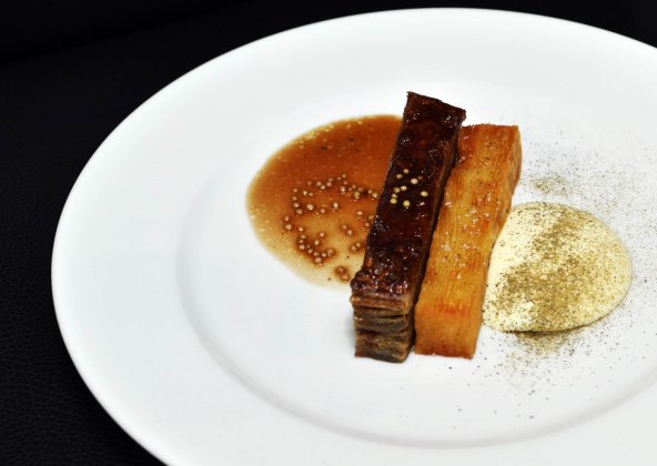 janjac_tranziranje35-2992021