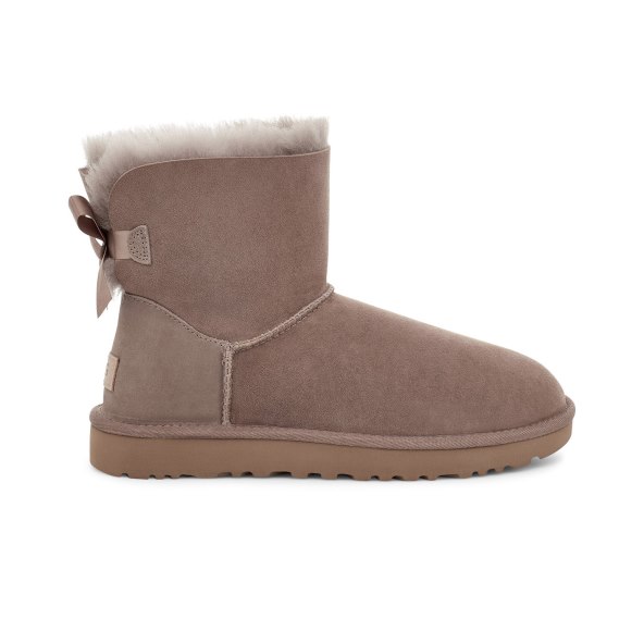 Čizme Ugg, ICON, 1.590 kn
