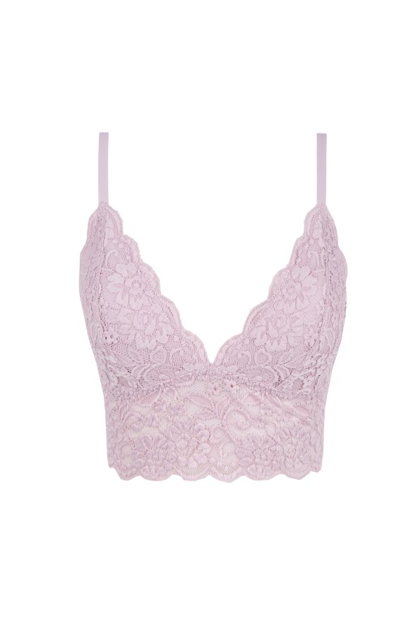 Grudnjak WOMEN'SECRET, 145 kn