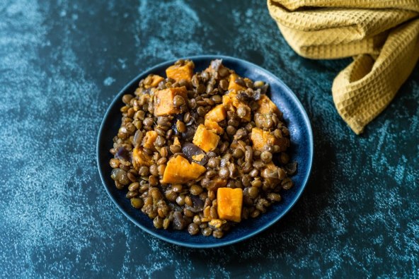 profimedia-0513810668