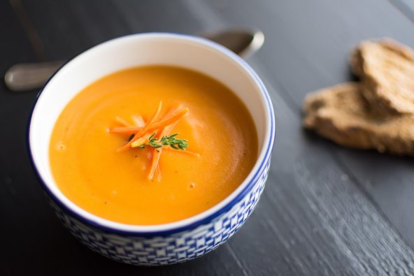 profimedia-0329448693