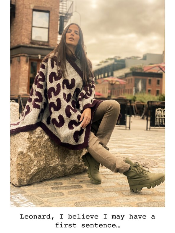 aaf39111-f7ed-4129-9a1a-d041906444ff