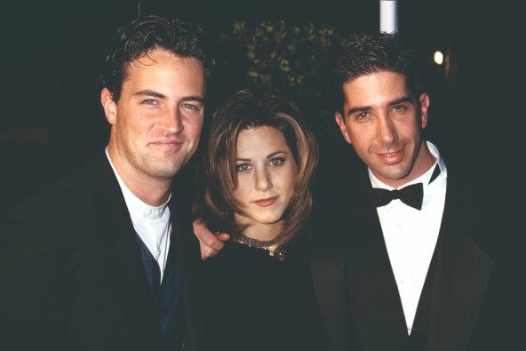 teigan-collage - 2021-11-05T123950.897