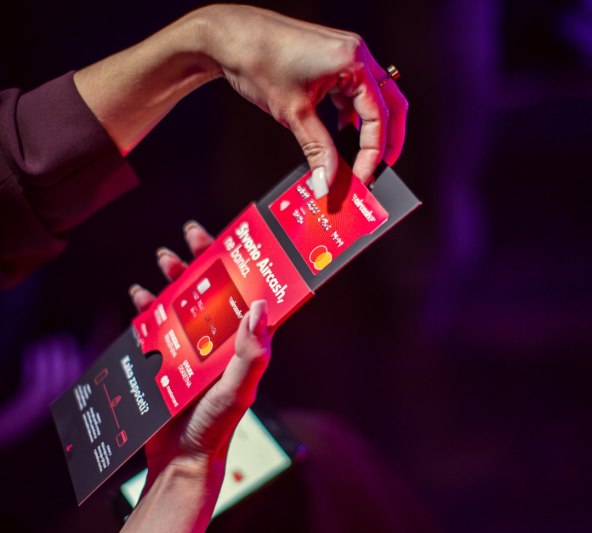 pikseli za sliku (15)